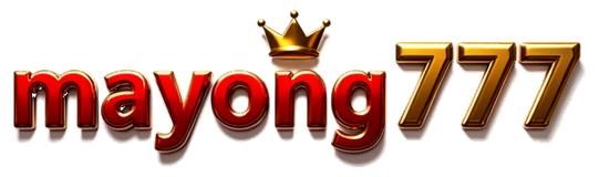 mayong777