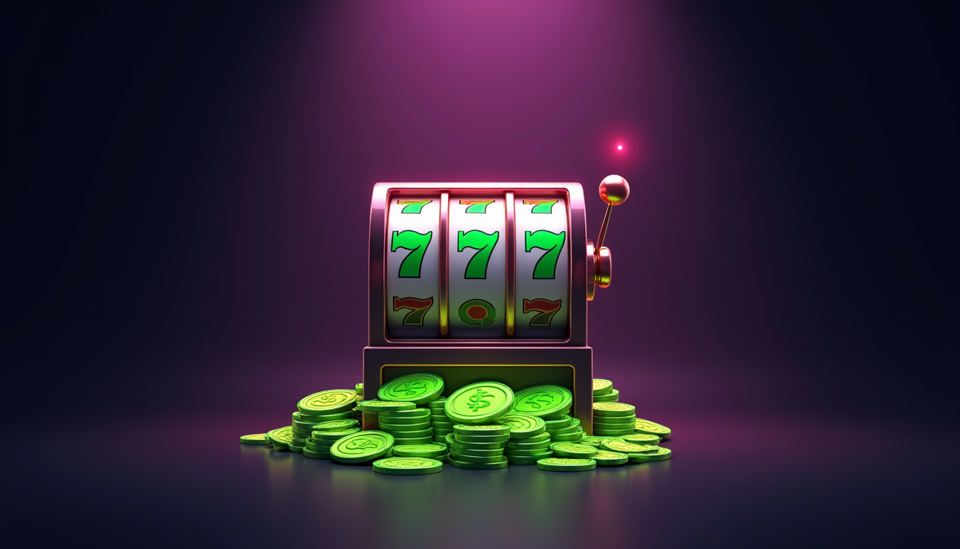 mayong777 featured game showcase mayong777 featured game showcase