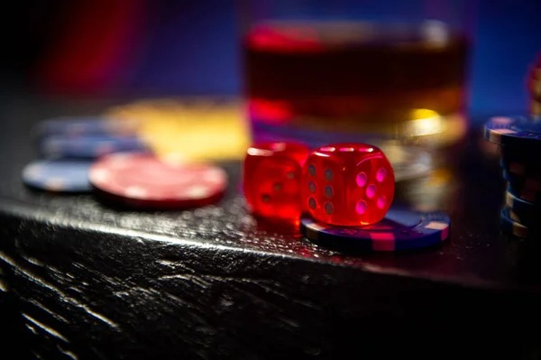 mayong777 notification settings on mobile showing football and live casino alerts