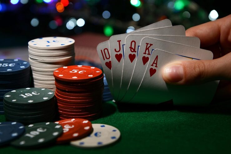 mayong777 Free Fire betting interface with game information
