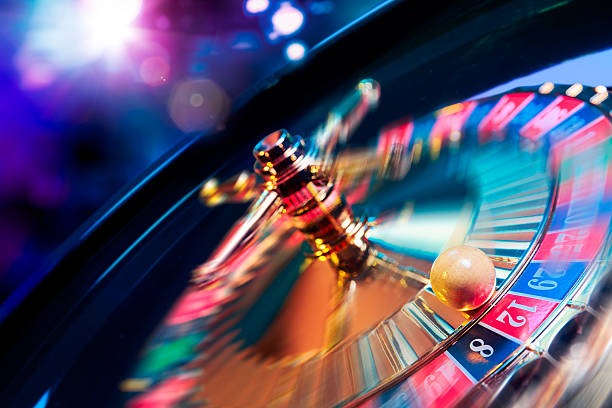 Quick Bet Game 