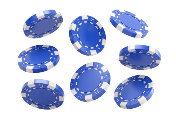 mayong777 live roulette betting interface on mobile phone
