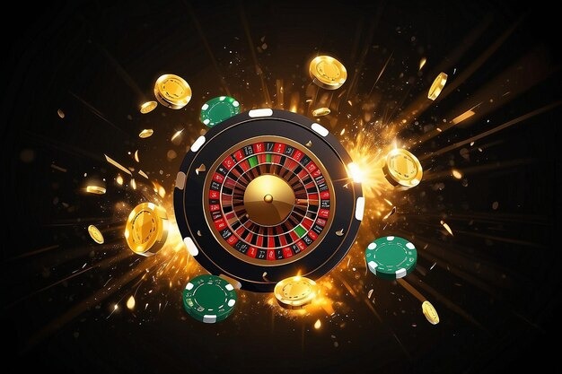 Quick Bet live dealer table on mayong777 mobile app